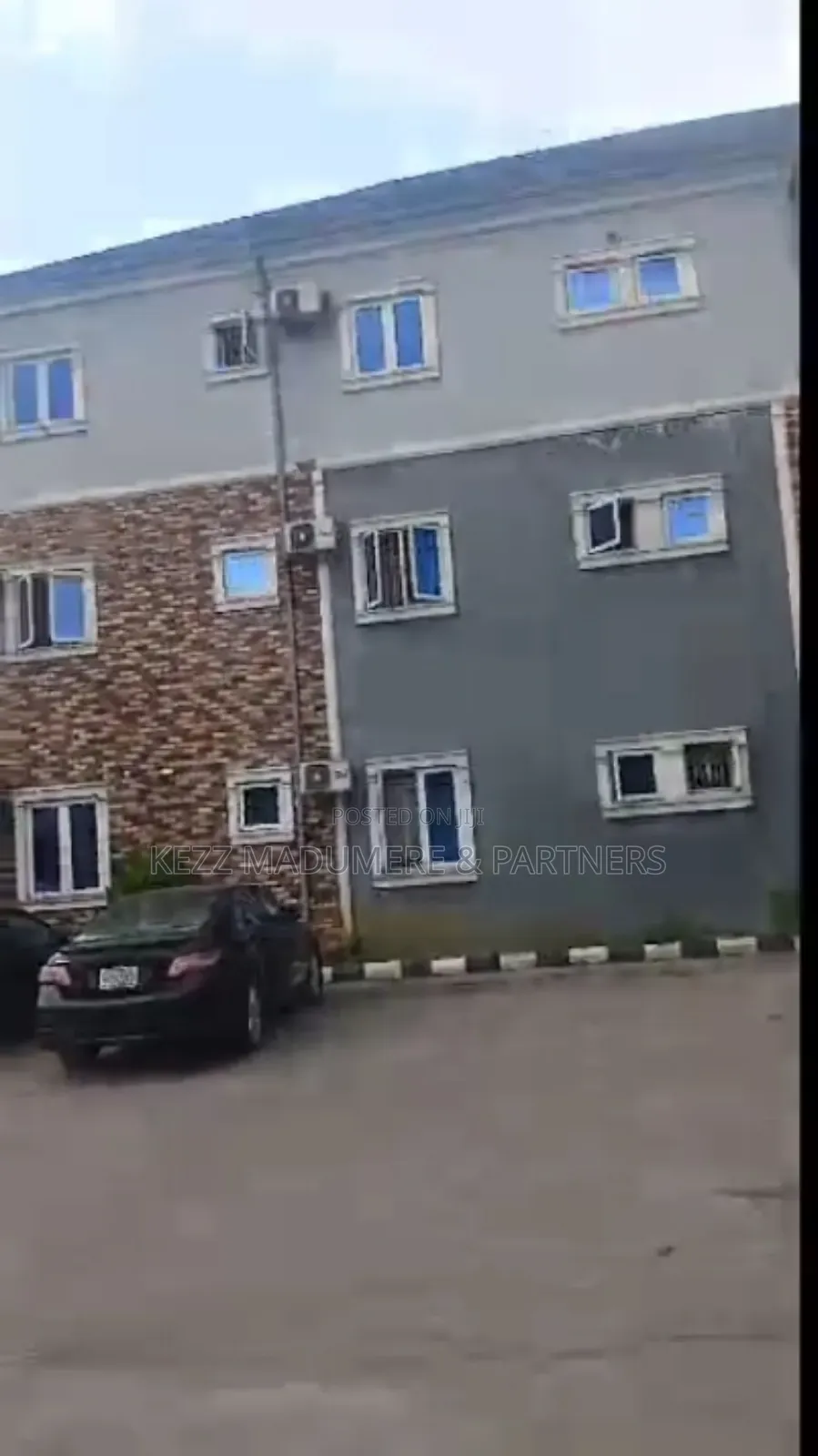 For Sale: 32 Rooms Hotel at Peter Odili, Ph
