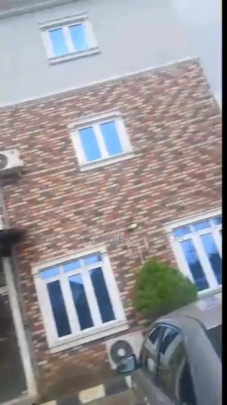 For Sale: 32 Rooms Hotel at Peter Odili, Ph