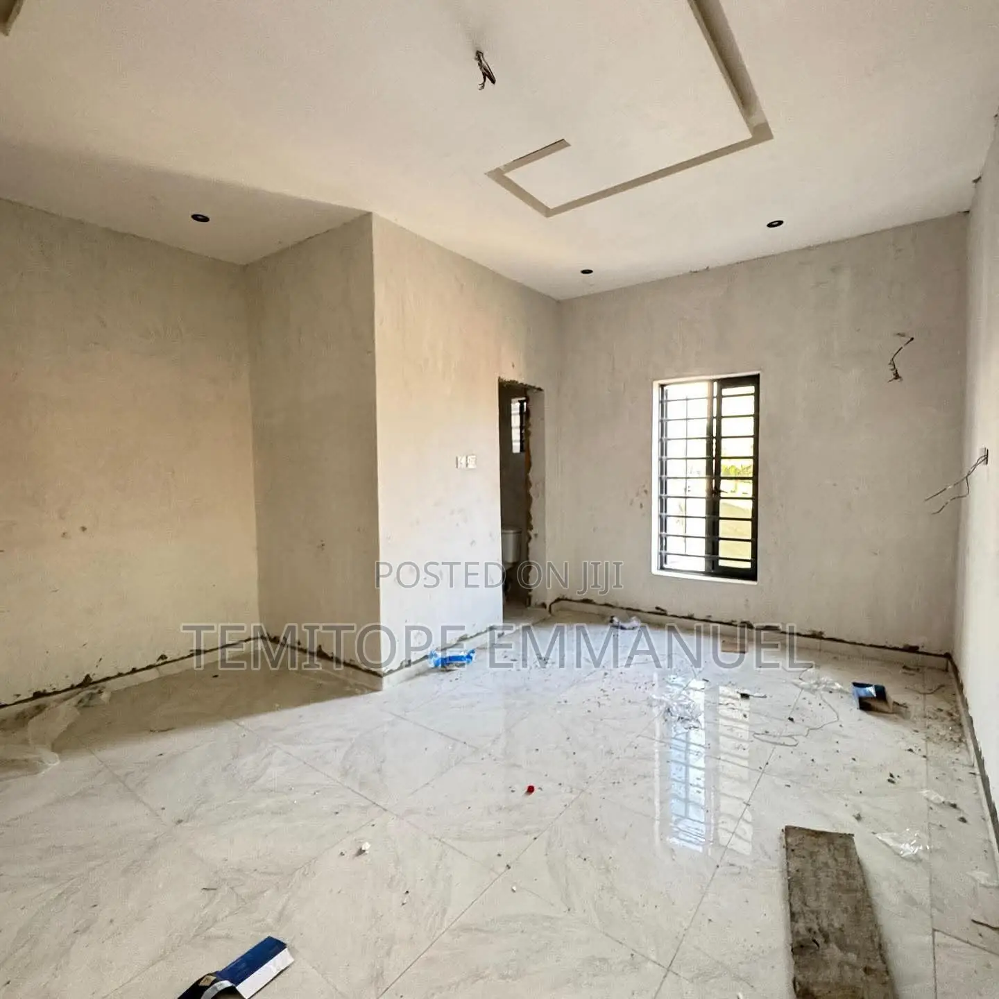 Furnished 4bdrm Duplex in Maryland for sale