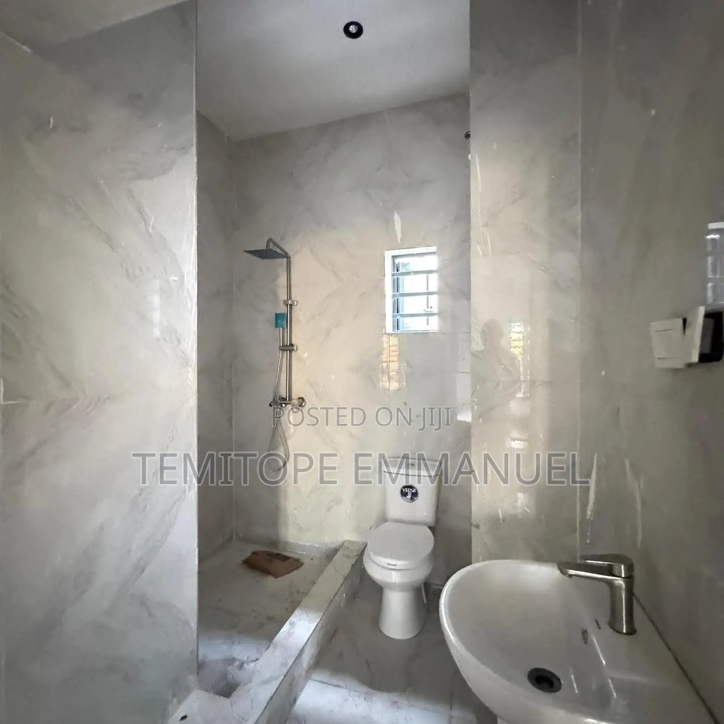Furnished 4bdrm Duplex in Maryland for sale