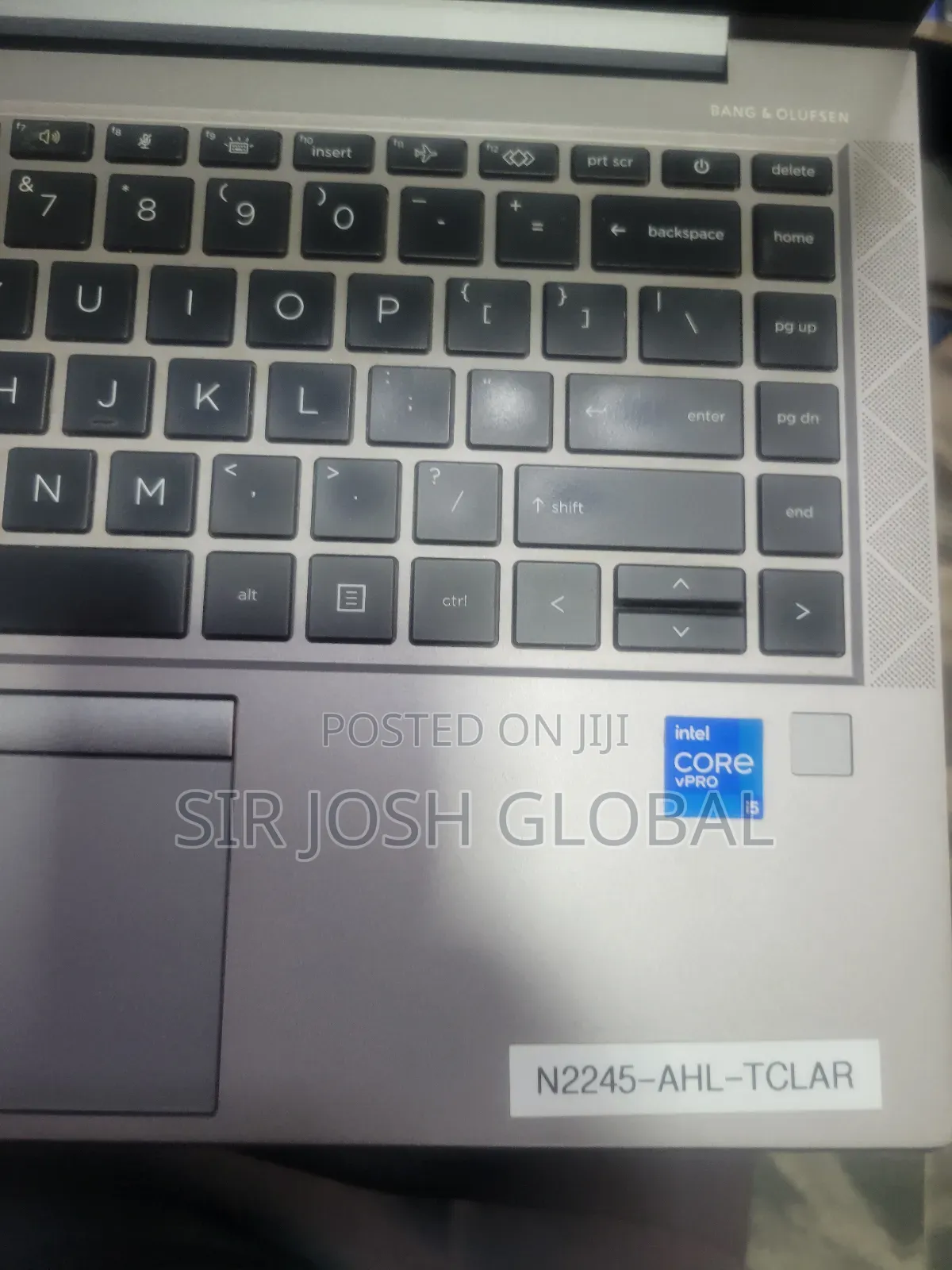 Laptop HP ZBook 14 16GB Intel Core i5 SSD 512GB