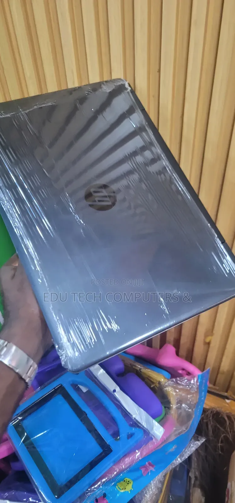 Laptop HP ProBook 640 G2 8GB Intel Core i5 HDD 500GB