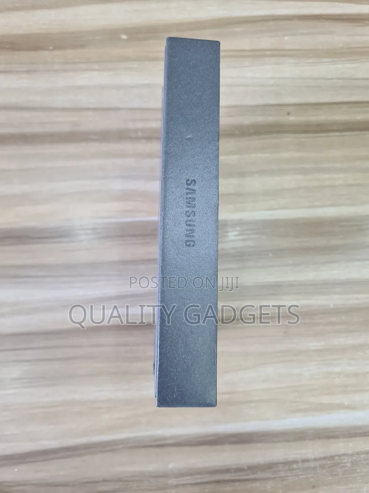 New Samsung Galaxy Z Fold7 512 GB Gray
