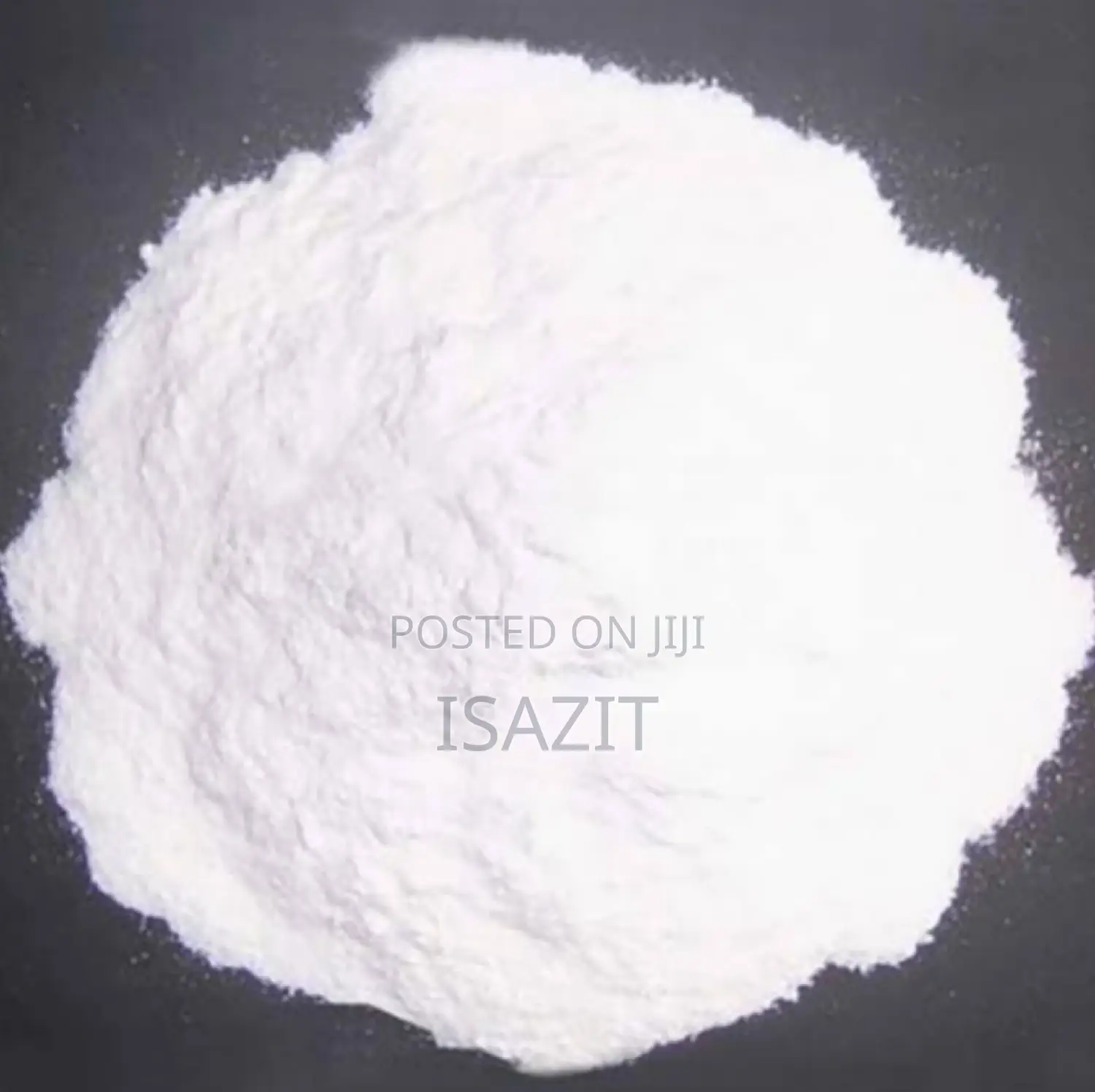 Premium Borax Pentahydrate!