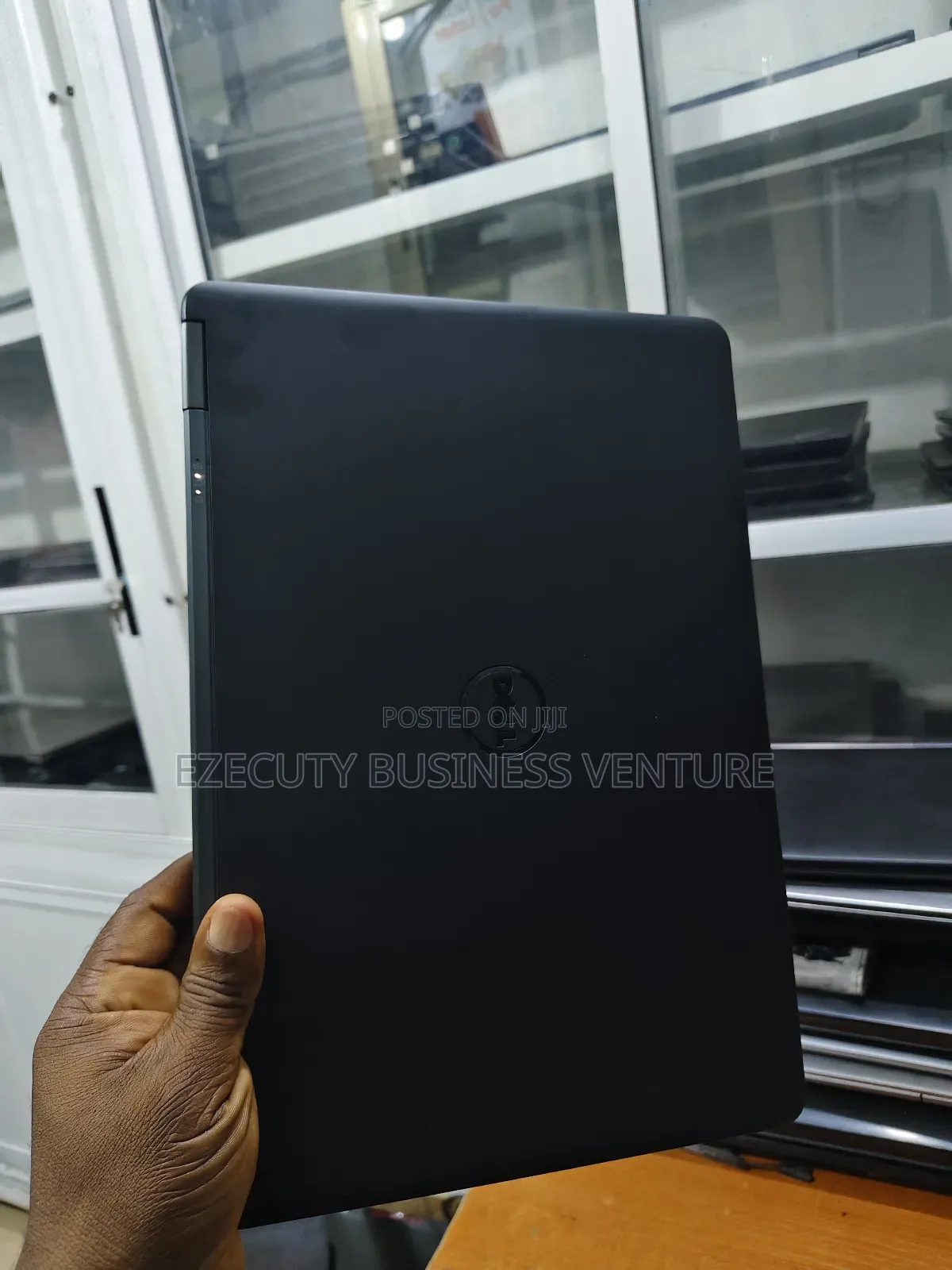 Laptop Dell Latitude E7450 8GB Intel Core i7 HDD 500GB