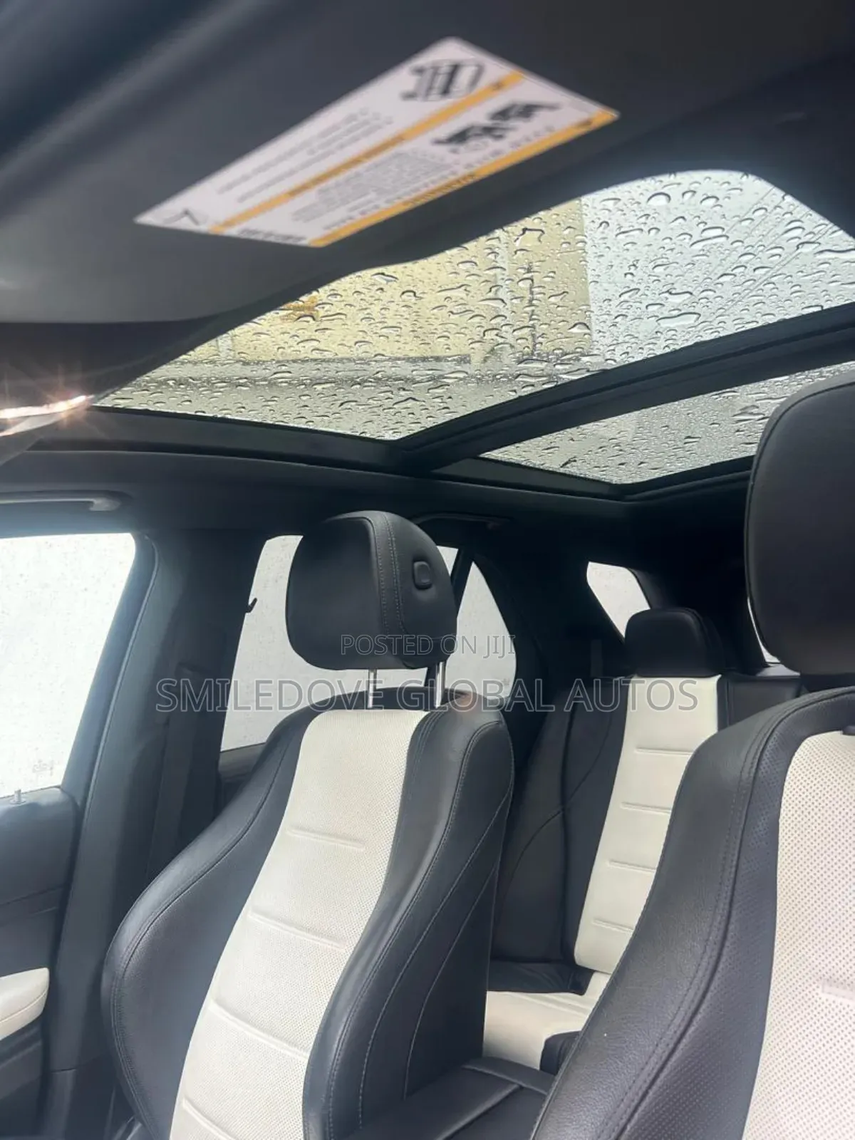 Mercedes-Benz GLE-Class GLE 350 4MATIC 2020 Blue