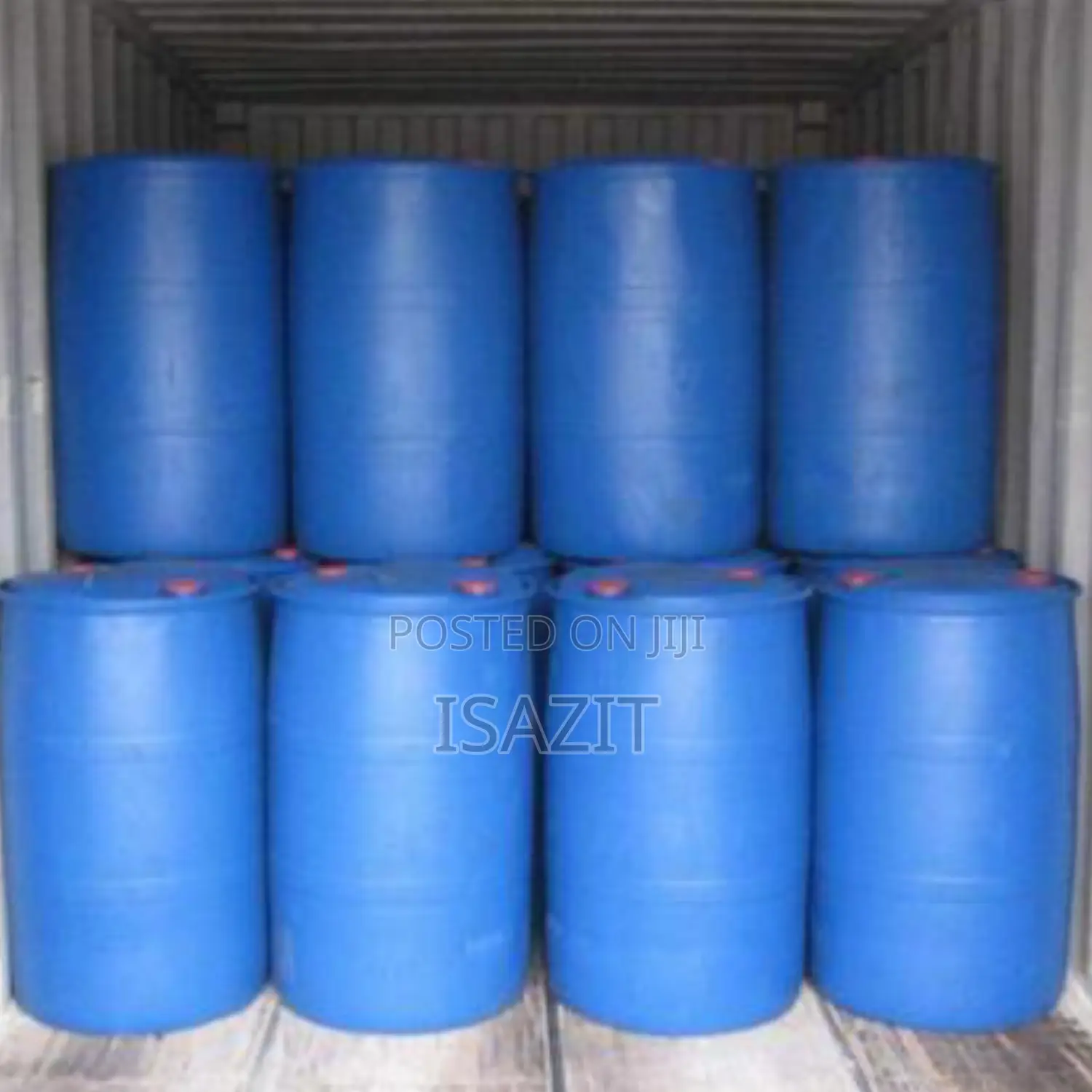 High-Quality Capb (Cocamidopropyl Betaine)