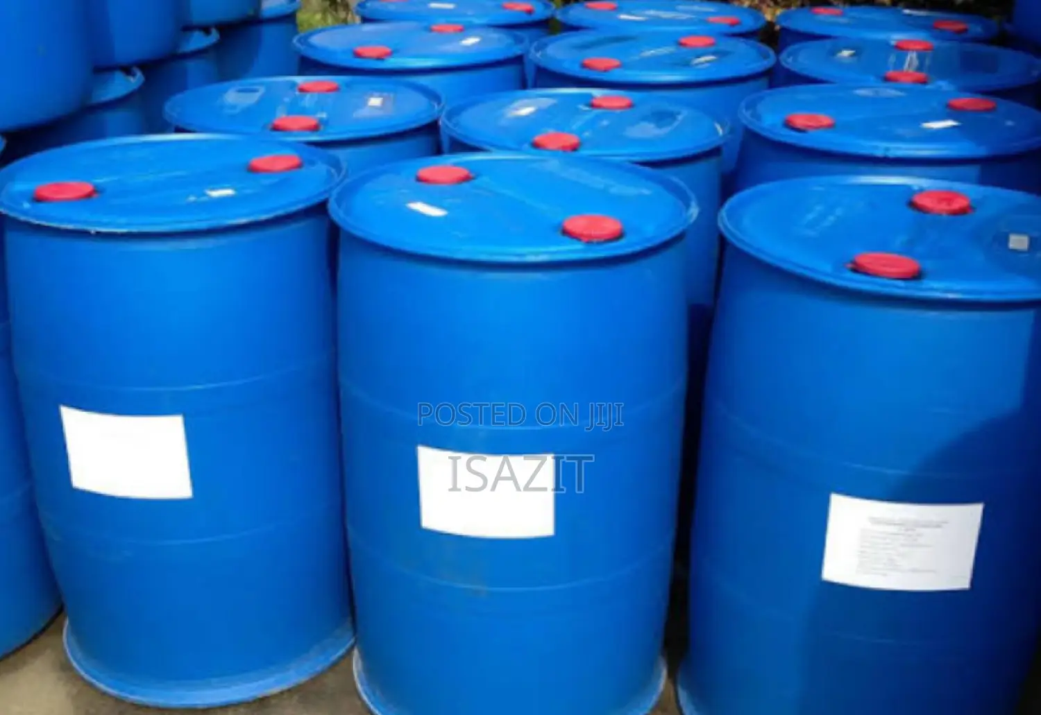 High-Quality Capb (Cocamidopropyl Betaine)