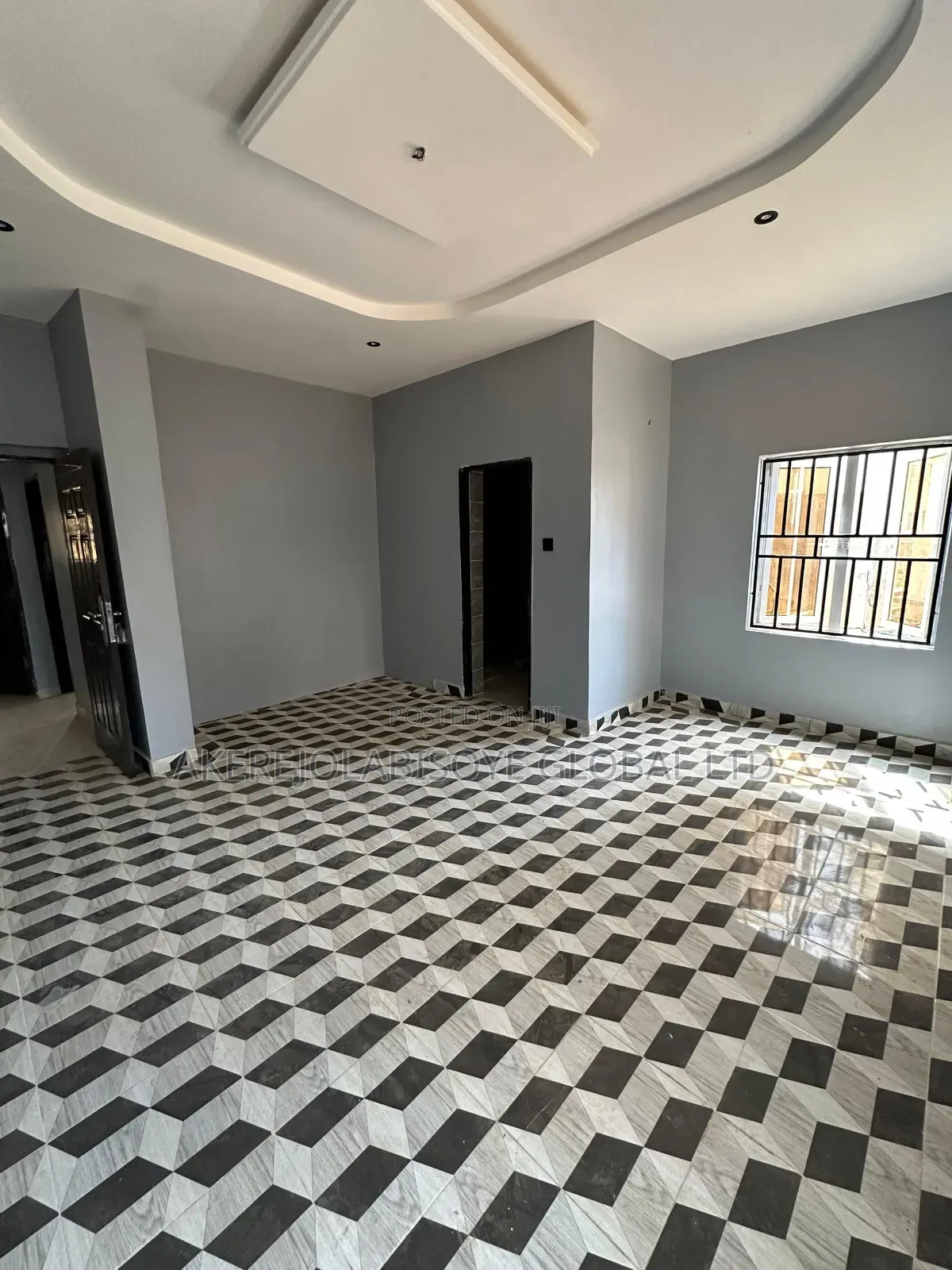 2bdrm Apartment in Karsana North for rent