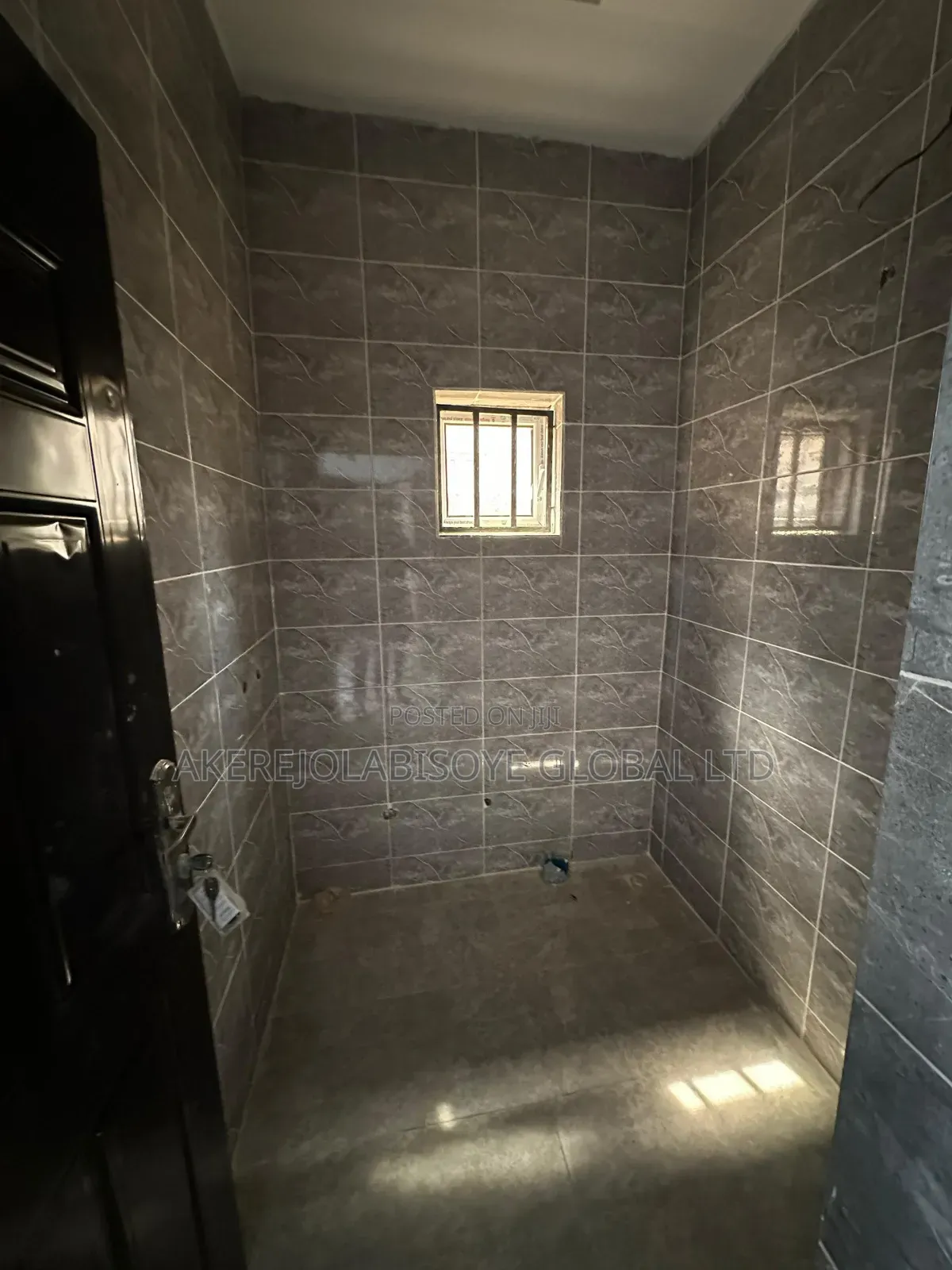 2bdrm Apartment in Karsana North for rent
