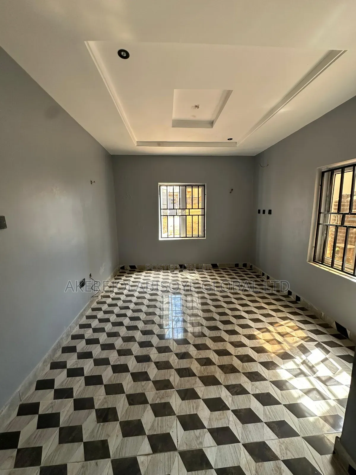 2bdrm Apartment in Karsana North for rent