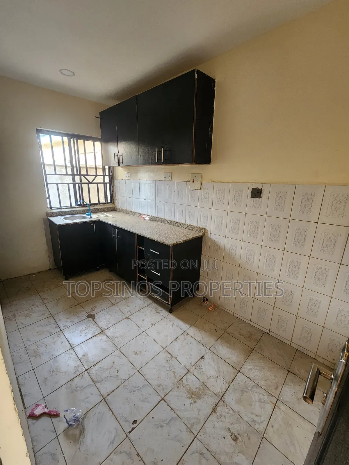 2bdrm Bungalow in Dawaki for rent