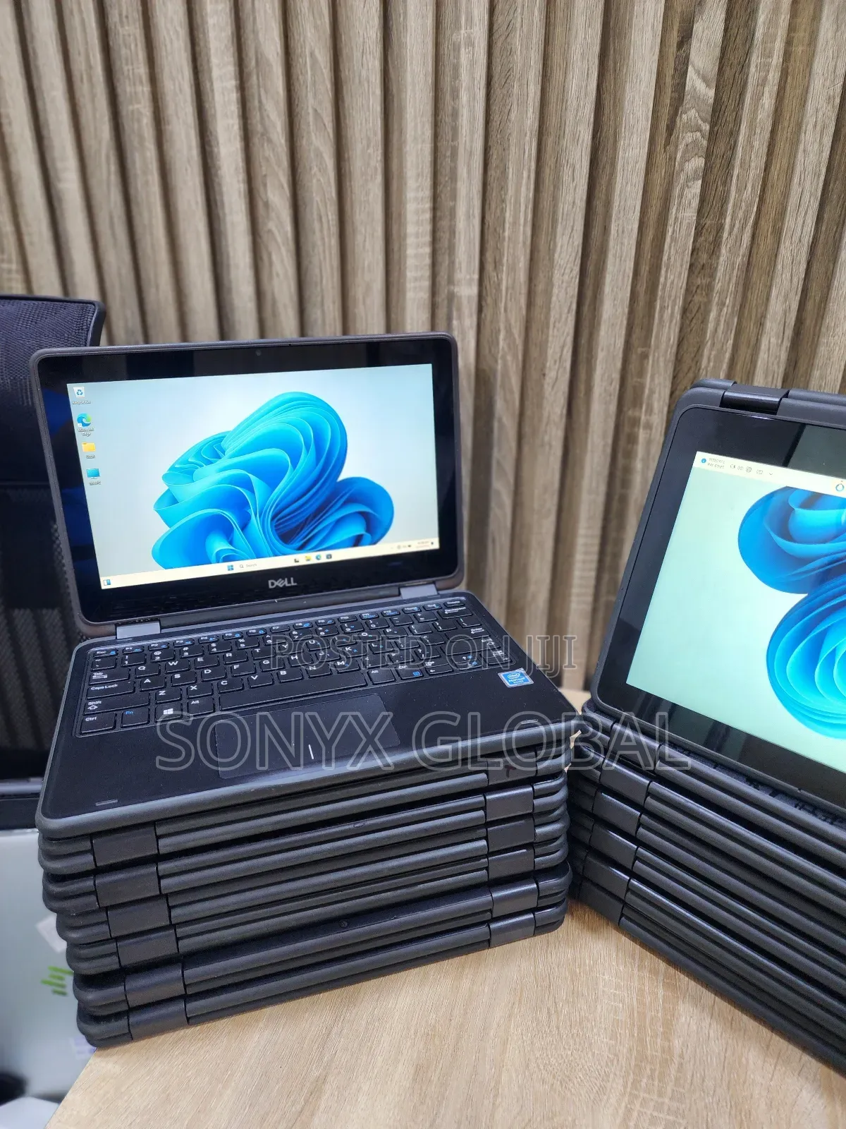 Laptop Dell Latitude 11 3190 8GB Intel Pentium SSD 128GB