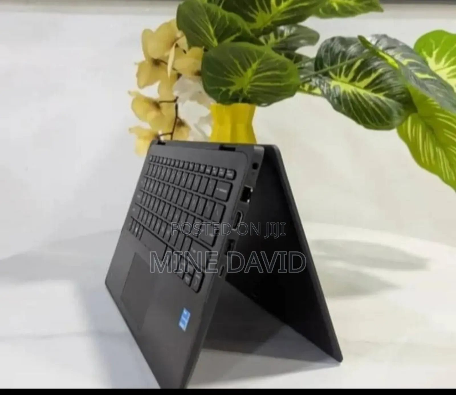 Laptop HP ProBook X360 11 G6 EE 4GB Intel SSD 128GB