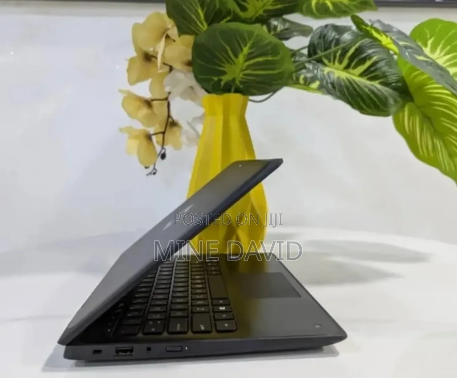 Laptop HP ProBook X360 11 G6 EE 4GB Intel SSD 128GB
