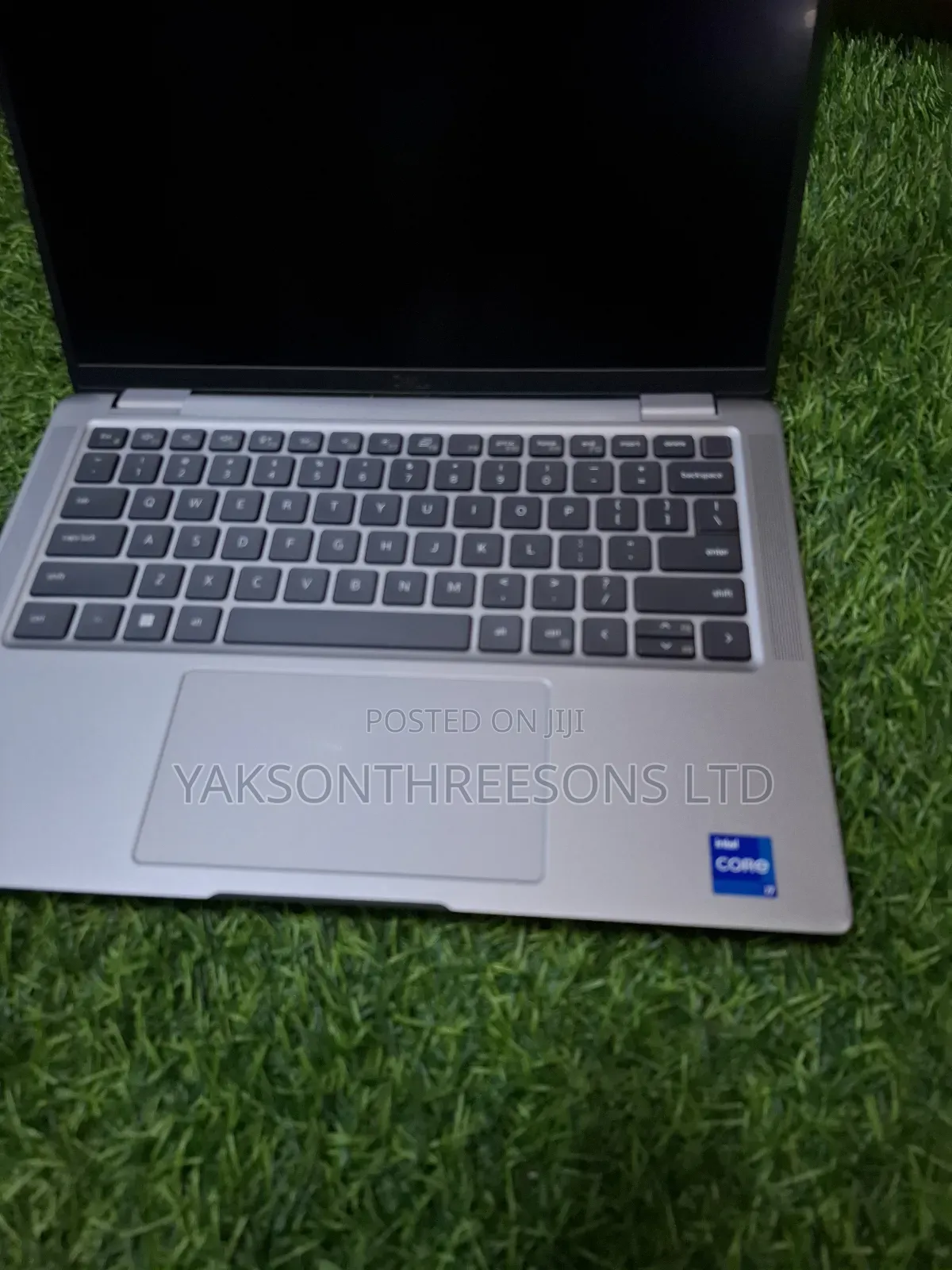 Laptop Dell Latitude 7380 16GB Intel Core I7 SSD 512GB
