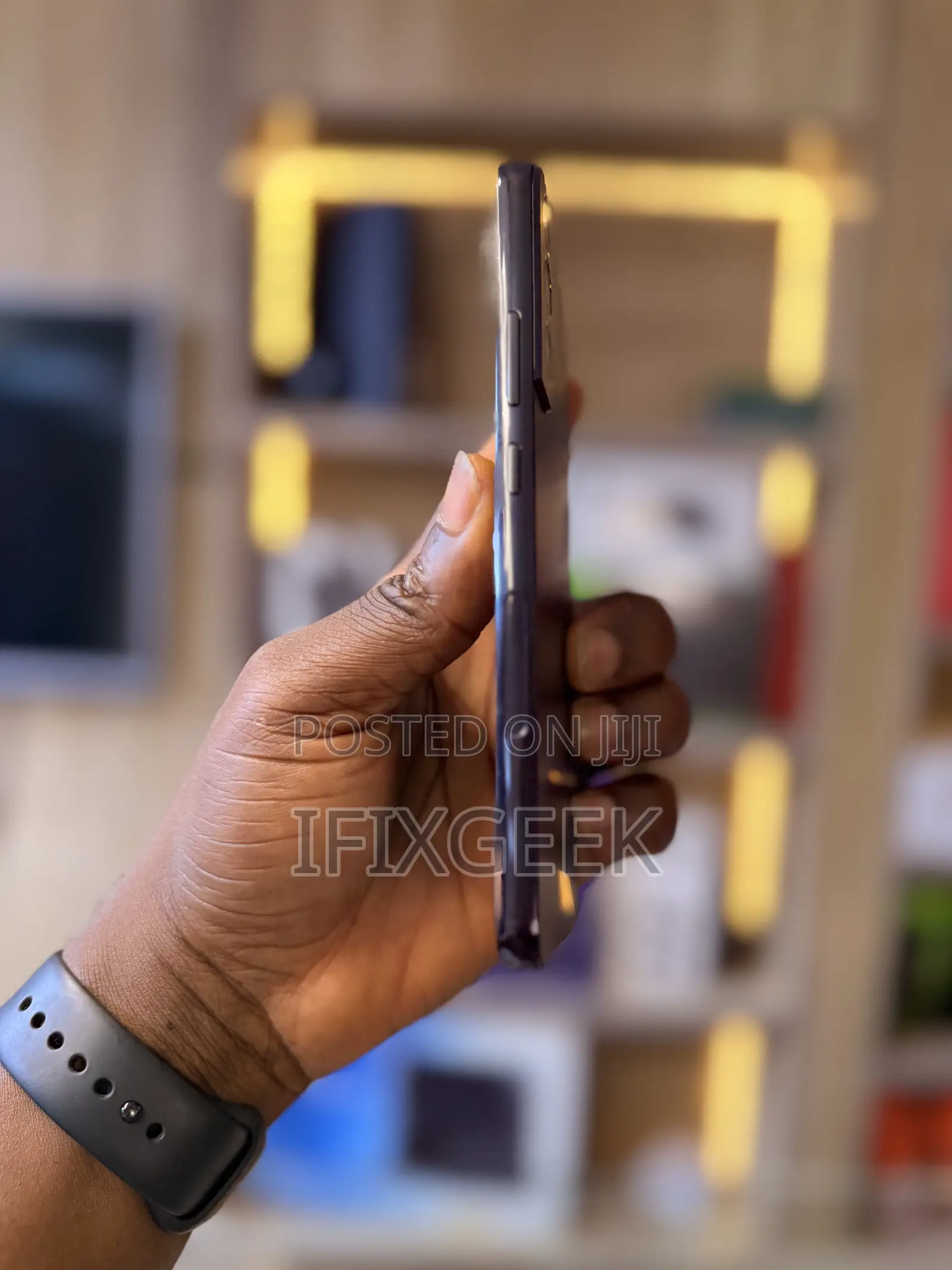 Samsung Galaxy S22+ 5G 128 GB