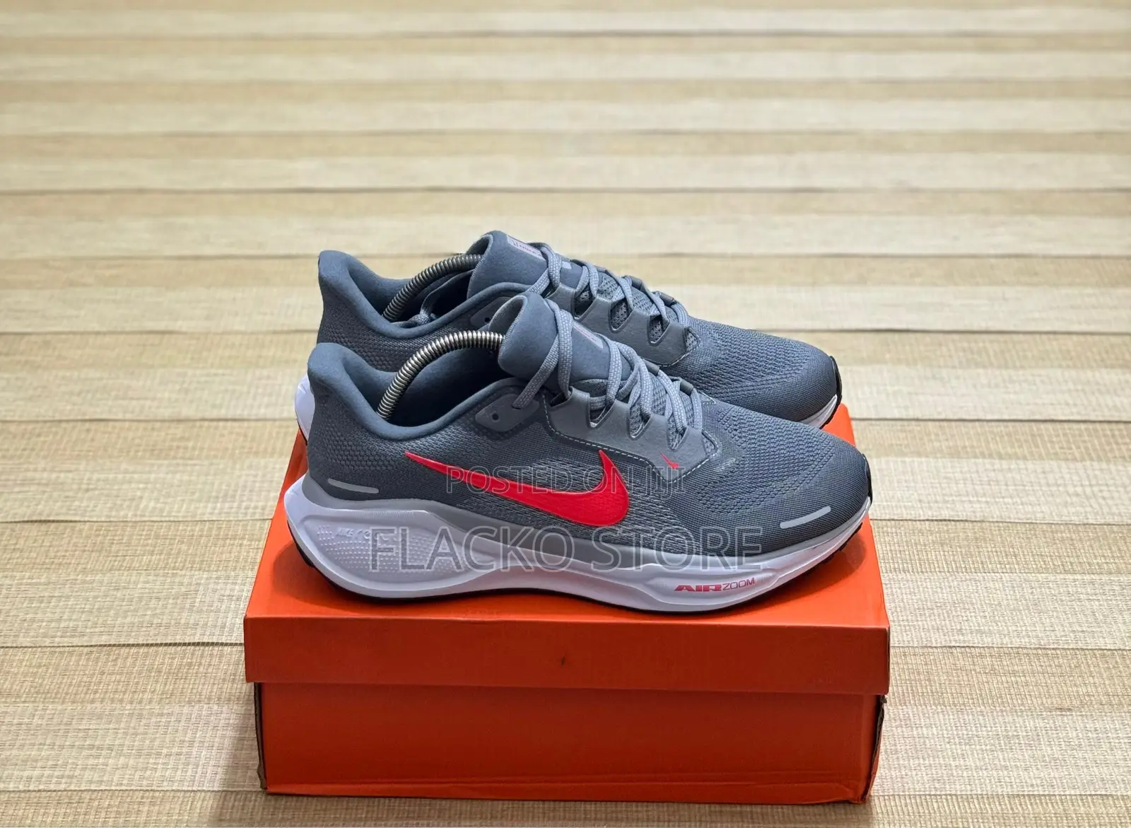 Original Nike Air Zoom Pegasus 41 Sneakers