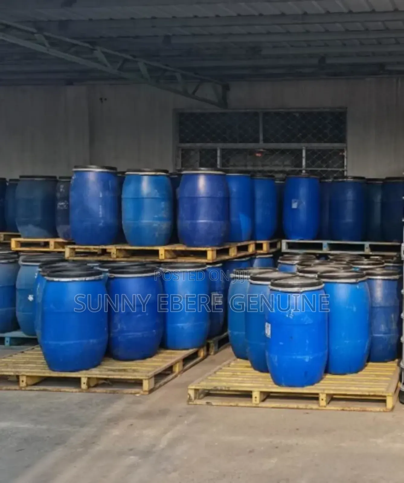 Styrene Acrylic Copolymer 250l