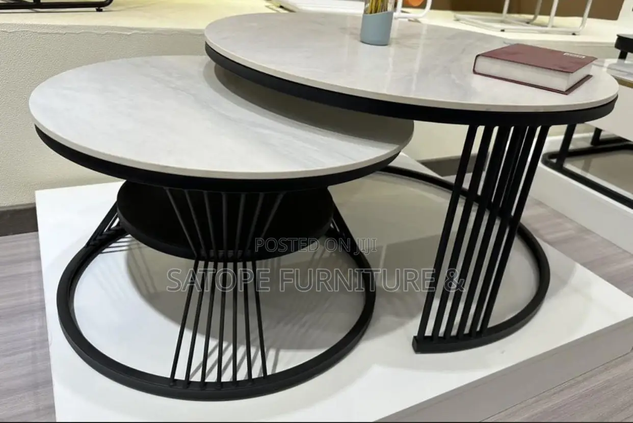Elegant Design Center