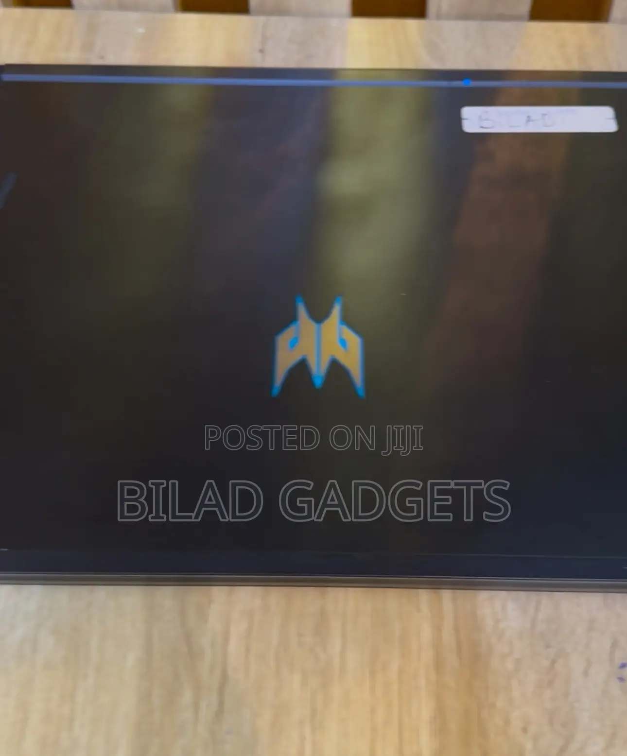 Laptop Acer Predator Helios Neo 14 16GB Intel Core i7 SSD 512GB