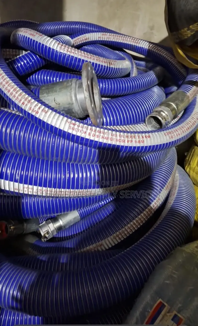 Original Hose