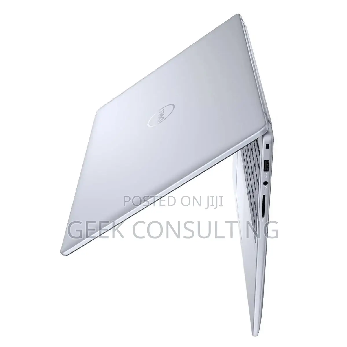New Laptop Dell Inspiron 16 5620 32GB Intel Core 7 SSD 1T