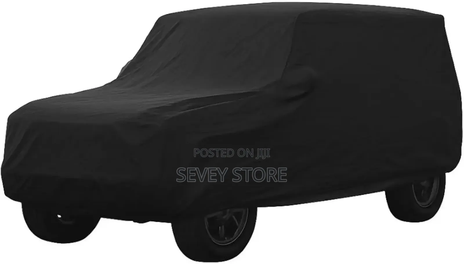 Car Cover for W463 Storage G320 G500 G350 G63 G65
