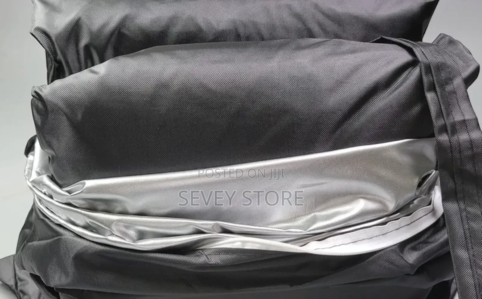 Car Cover for W463 Storage G320 G500 G350 G63 G65