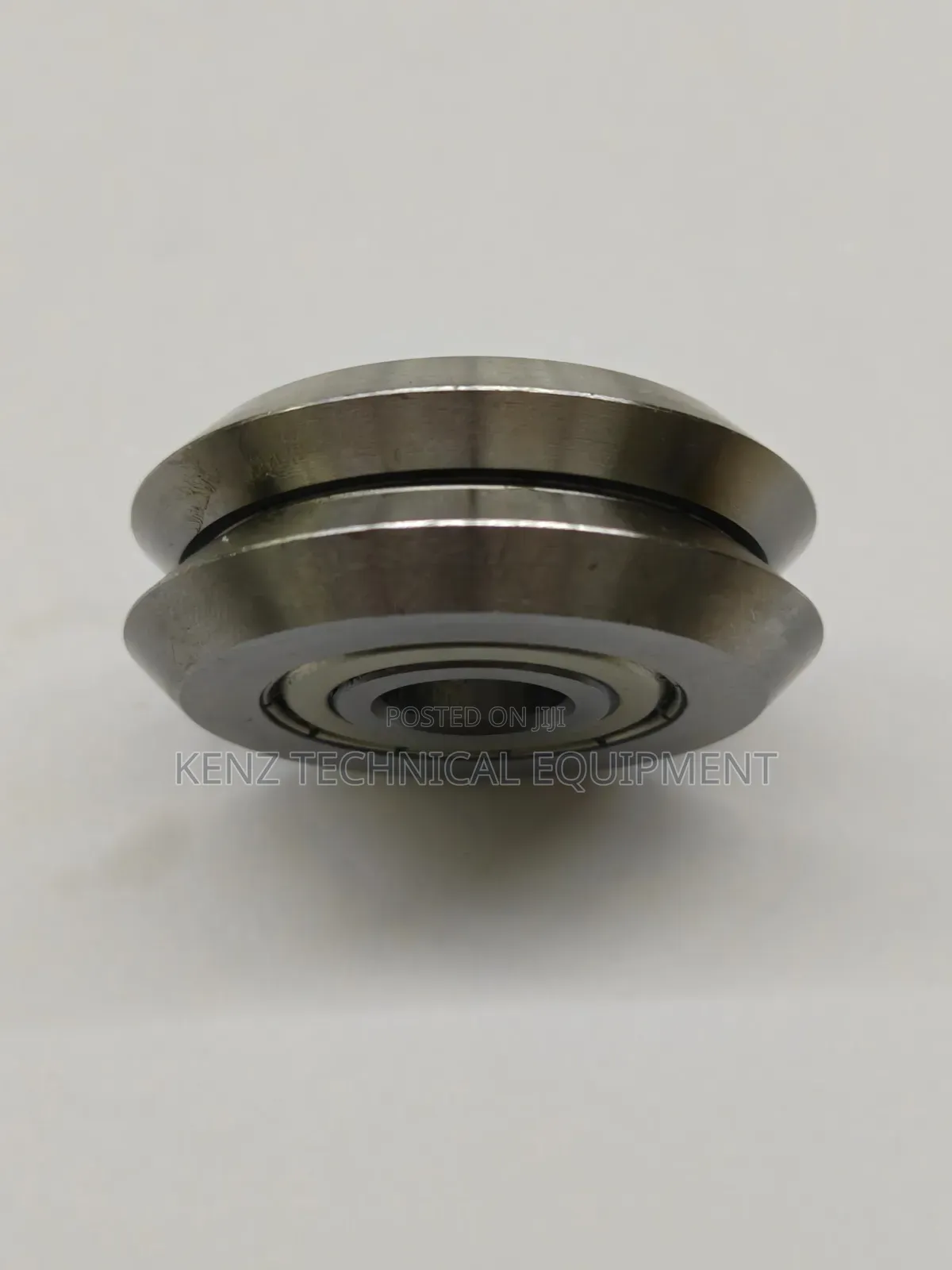 W3x Bearing