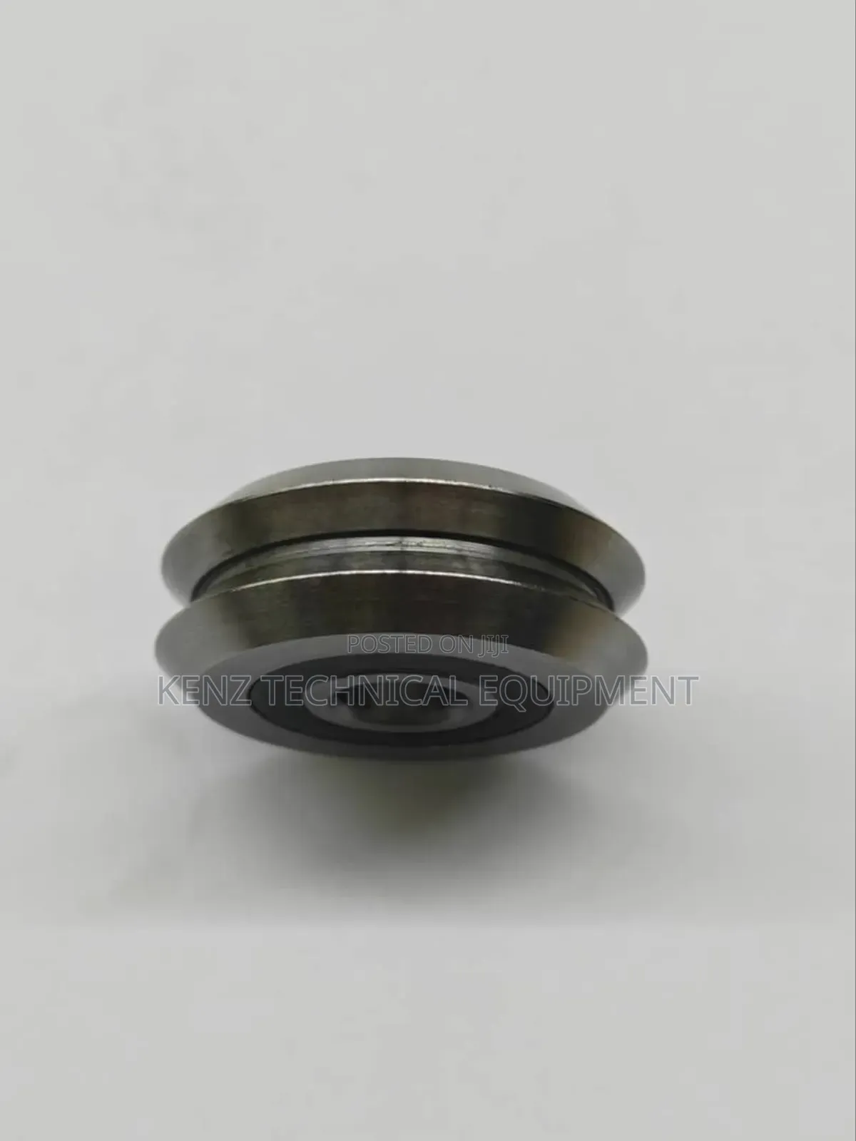 W3x Bearing