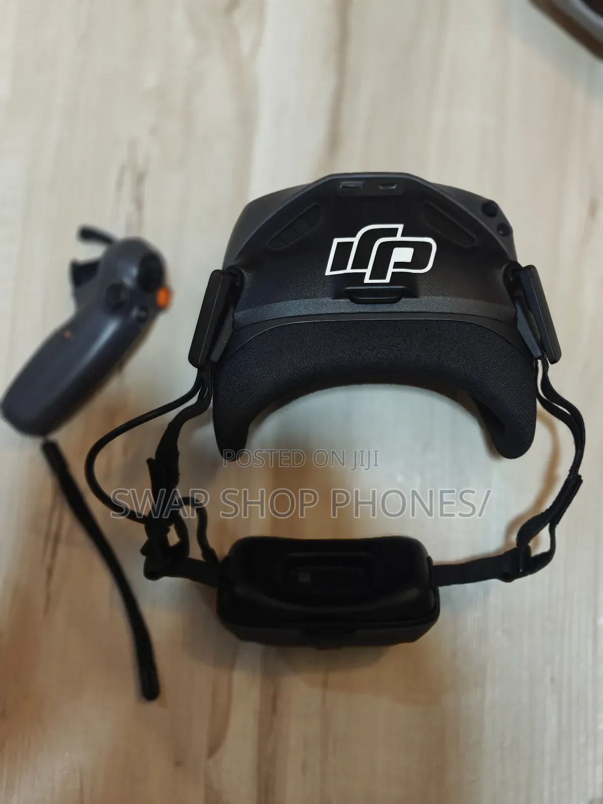 Dji Neo Fly More Combo With Rc2