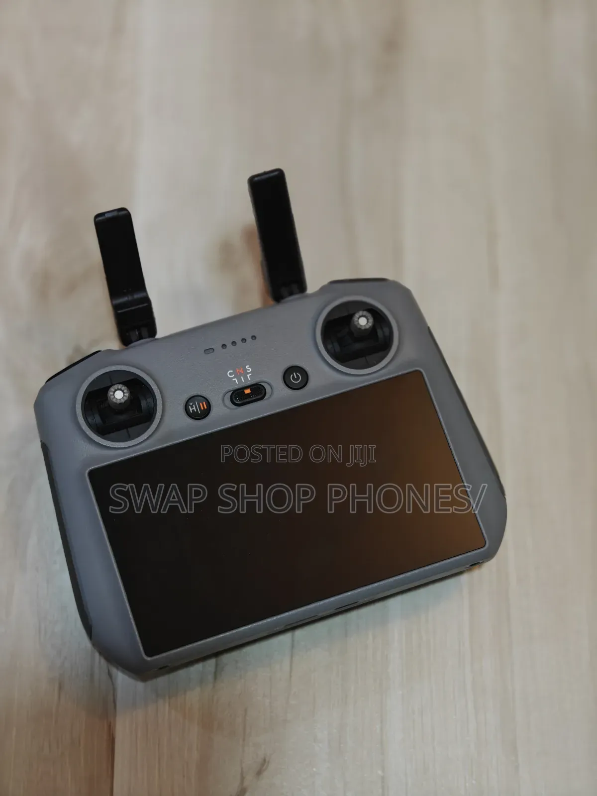 Dji Neo Fly More Combo With Rc2