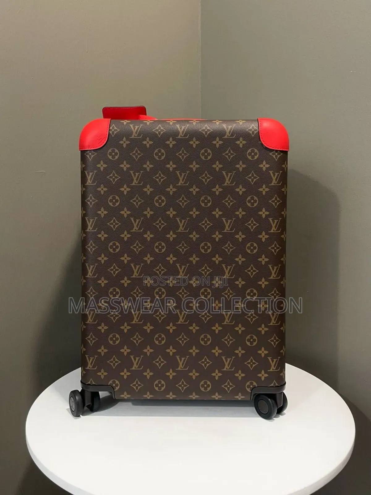 Lv Cabin Luggage