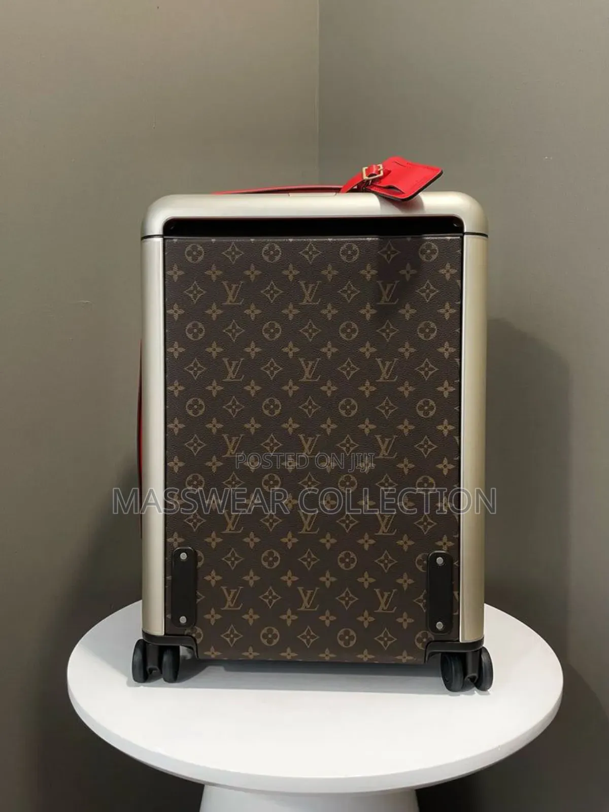 Lv Cabin Luggage