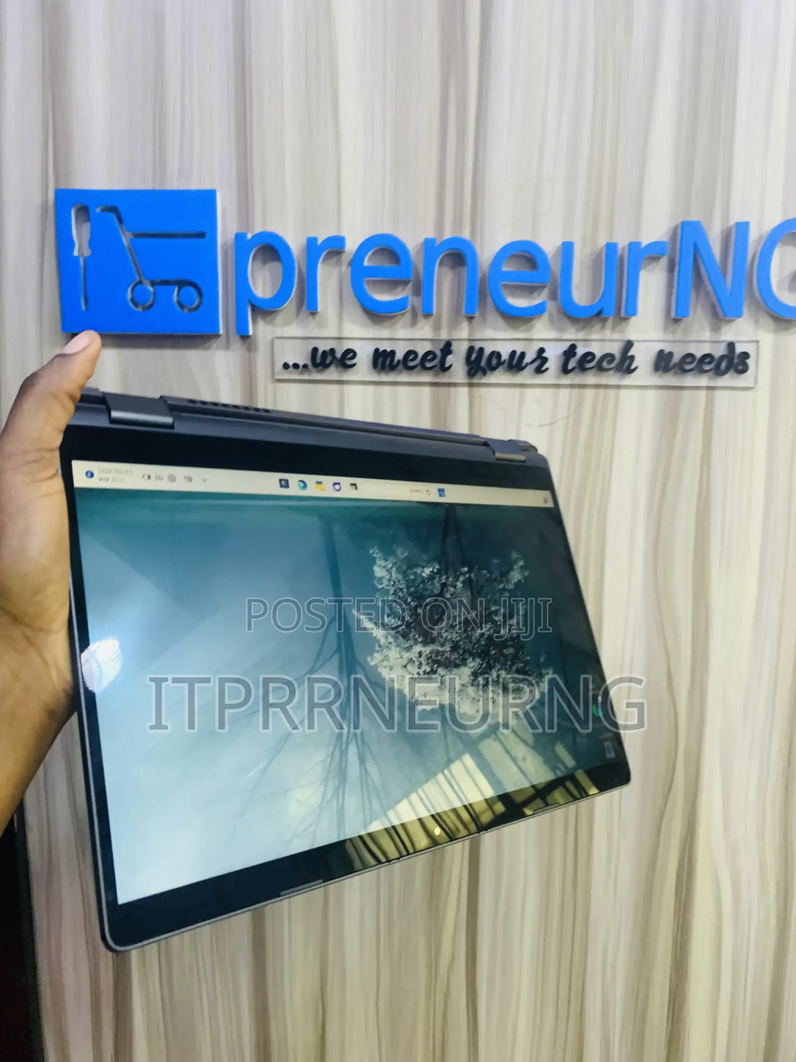 Laptop Dell Latitude 5300 16GB Intel Core I5 SSD 256GB