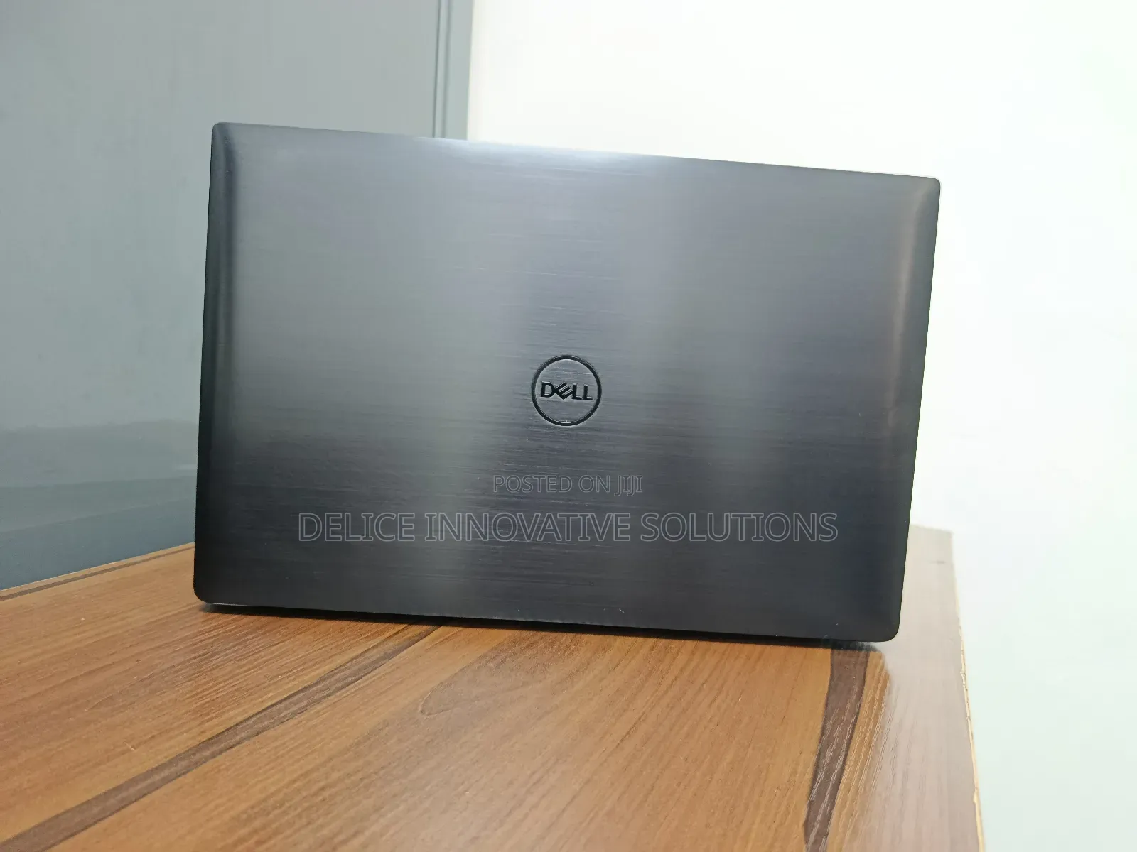 Laptop Dell Precision 5530 16GB Intel Core I7 SSD 512GB