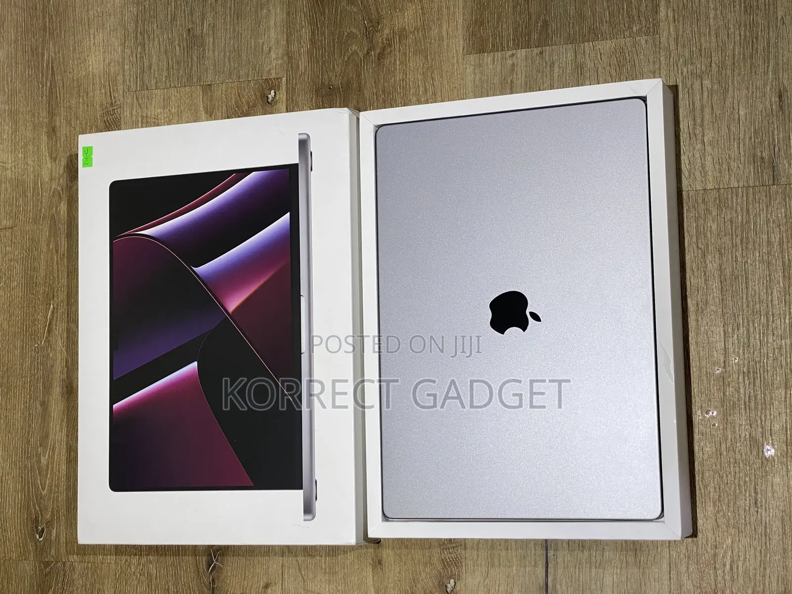 Laptop Apple MacBook Pro 2023 M2 16GB Apple M2 SSD 1T