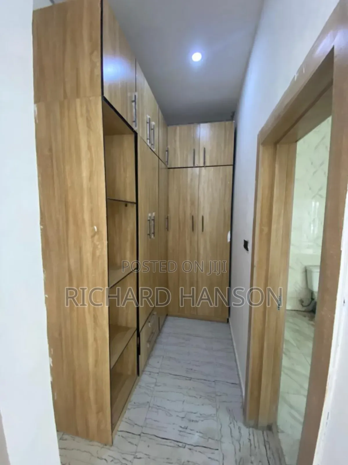 4bdrm Duplex in Secured Estate, Ajah for rent