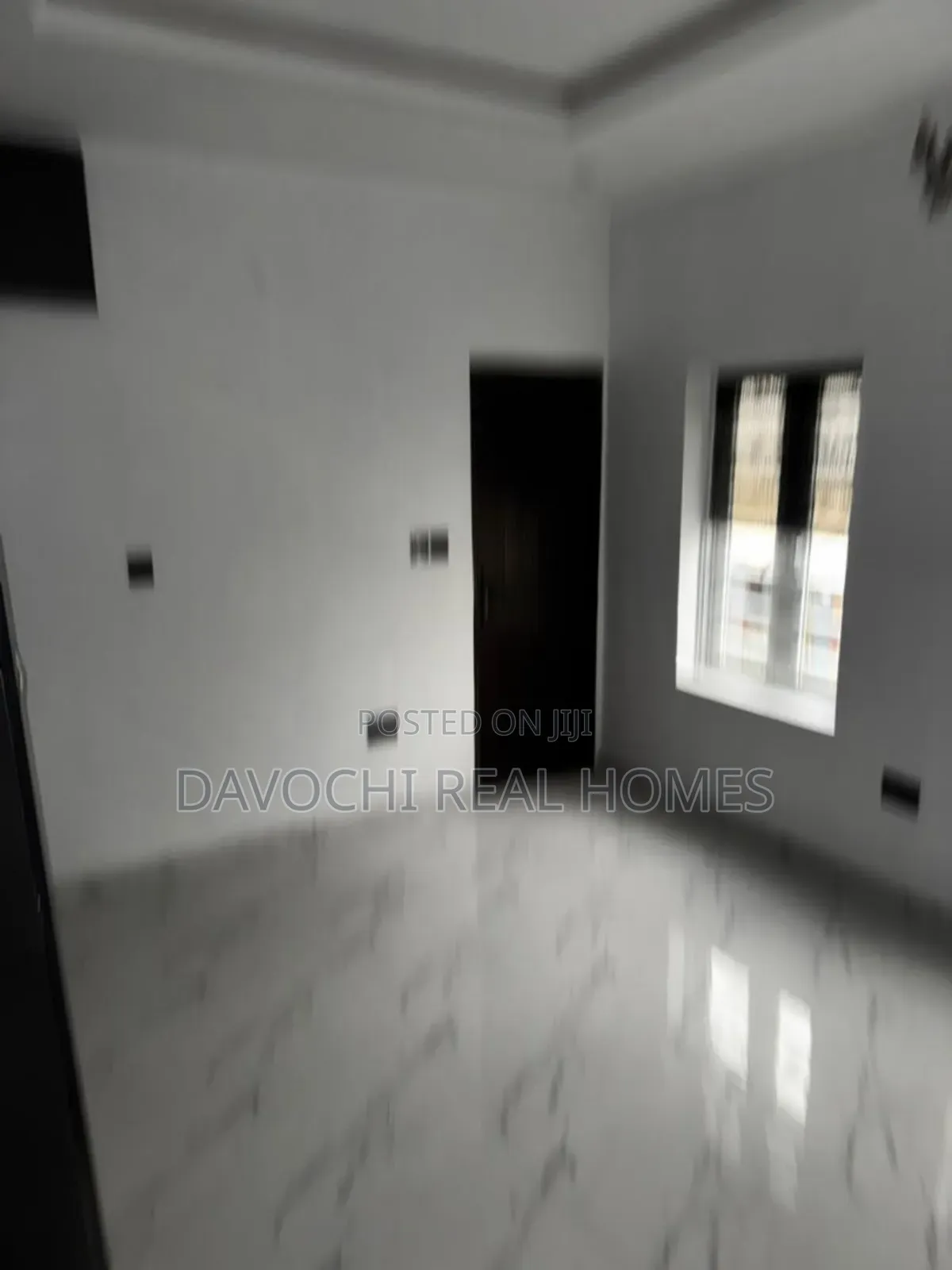 3bdrm Duplex in Sangotedo, Ajah for rent