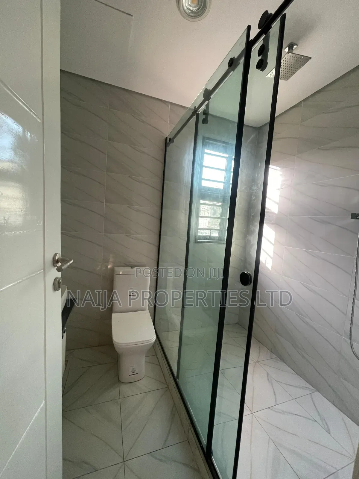 4bdrm Duplex in Megamound Estate, Lekki for sale