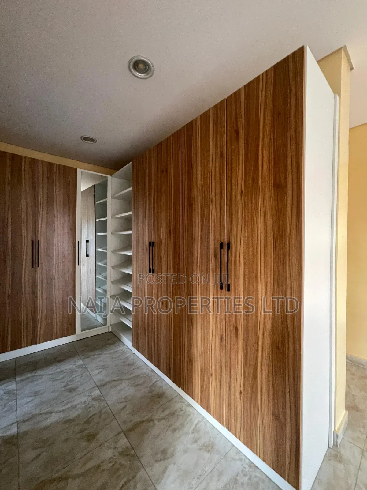 4bdrm Duplex in Megamound Estate, Lekki for sale