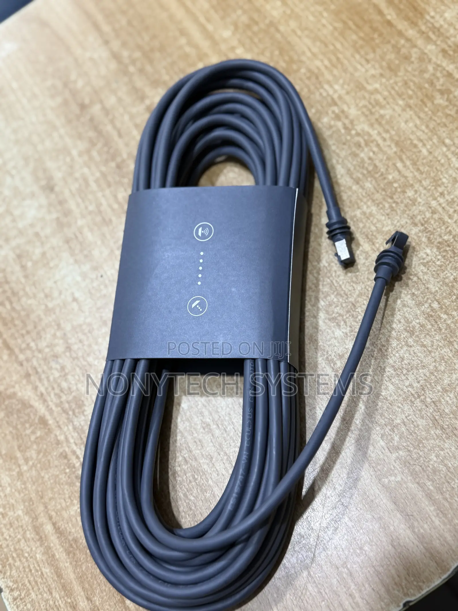 Starlink Gen 3 V4 15 Meters Cable