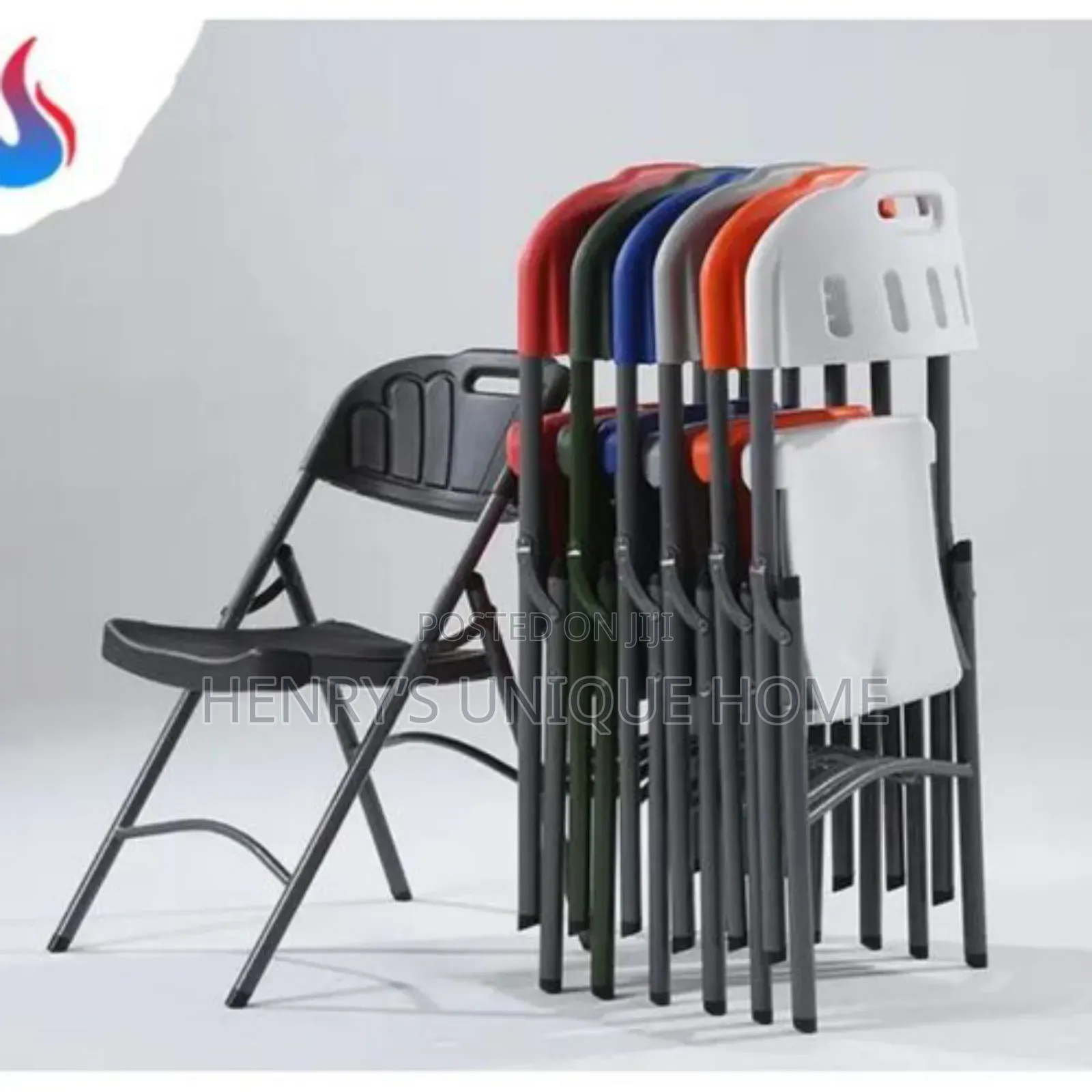 Banquet Chair With Plastic Chairs