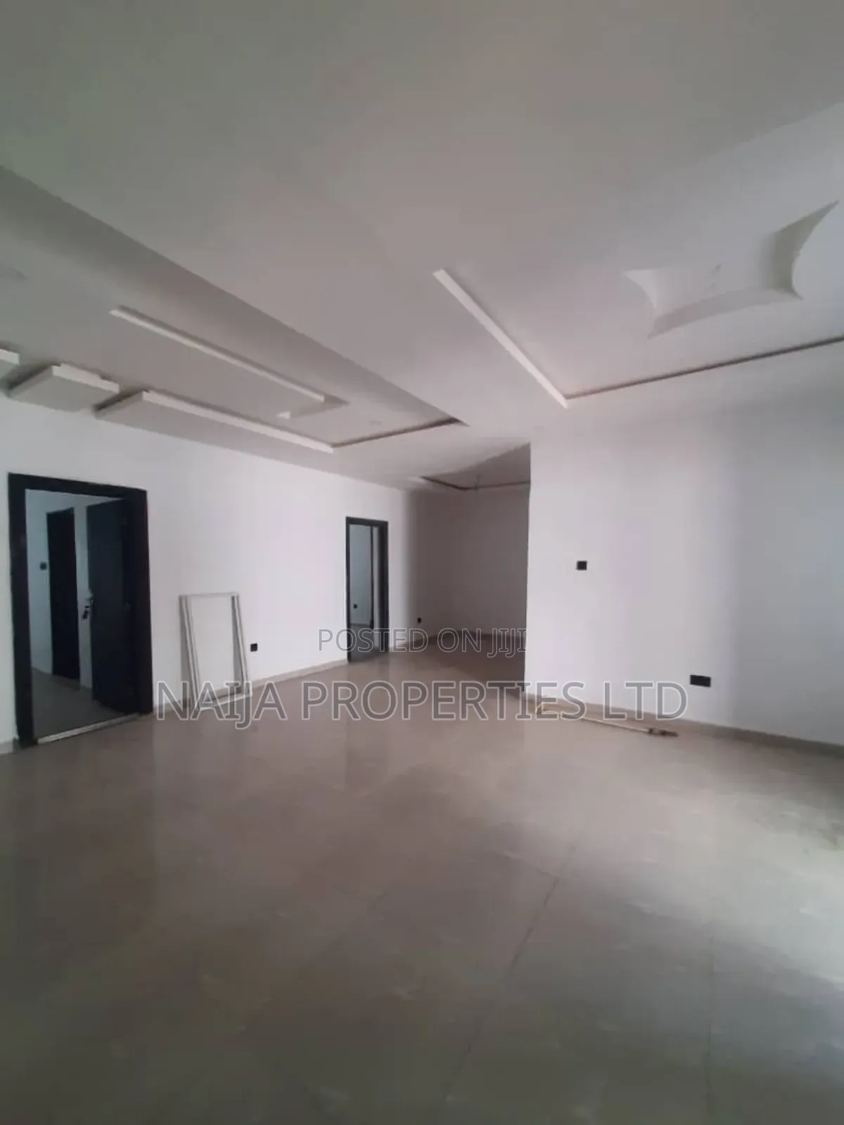 2bdrm Apartment in Sangotedo for sale