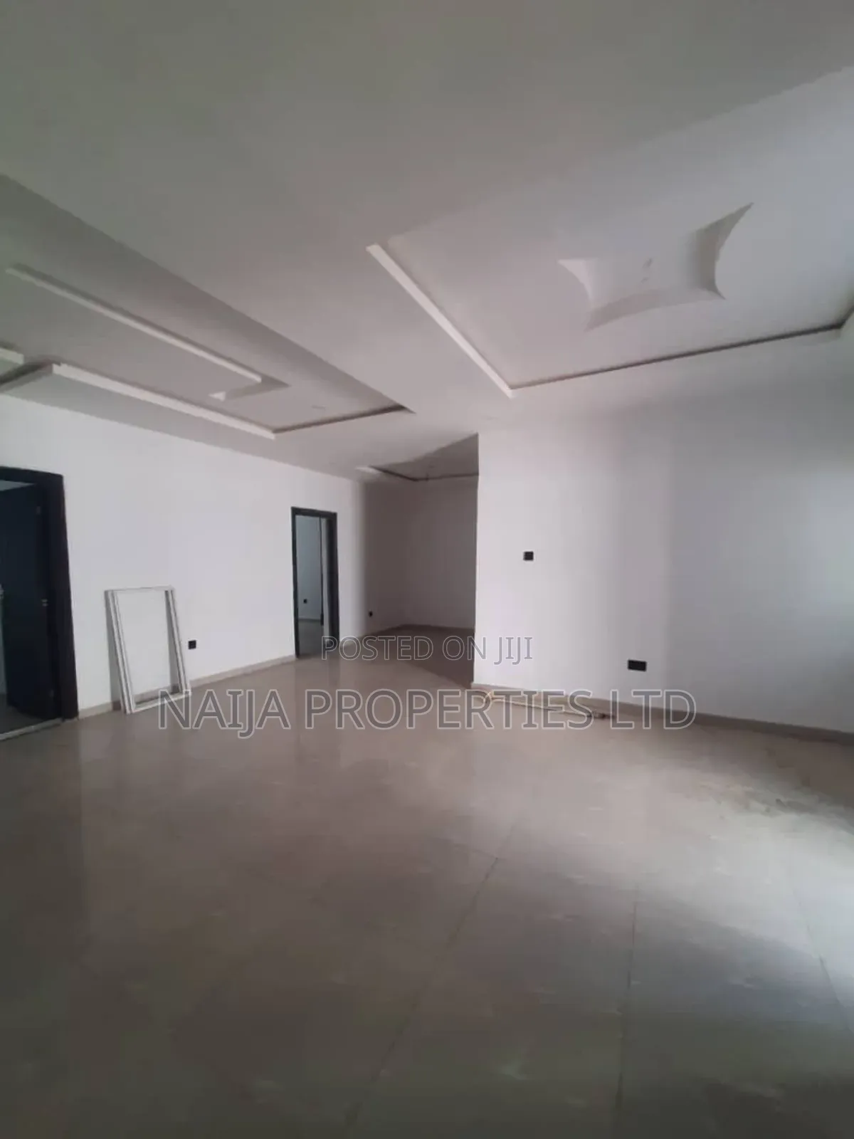 2bdrm Apartment in Sangotedo for sale