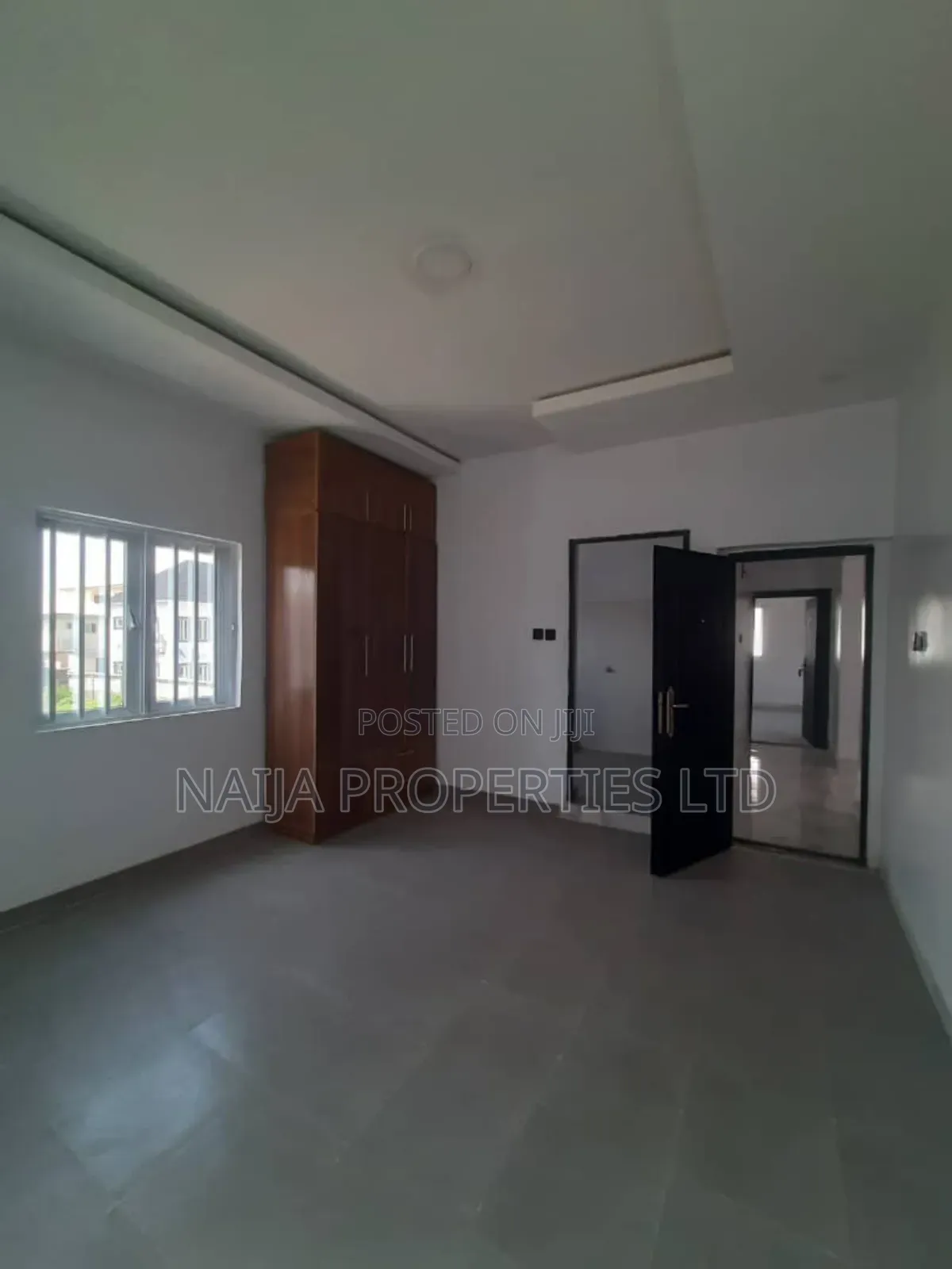 2bdrm Apartment in Sangotedo for sale