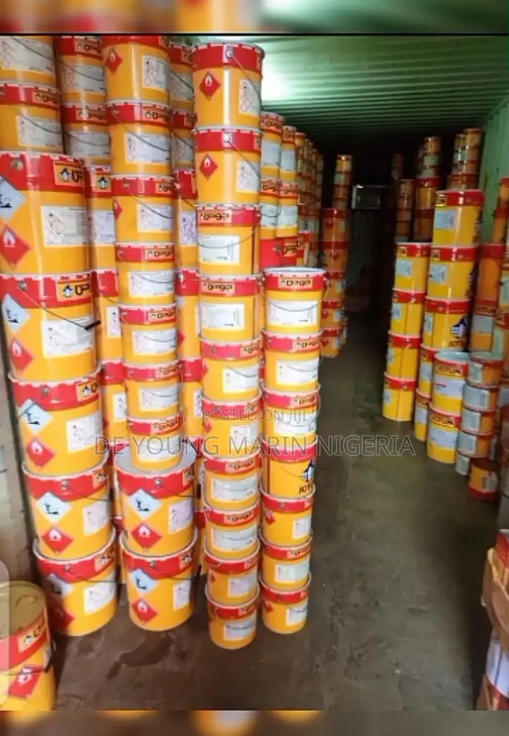 Original Marine Paint for Boats Ships – Durable Long-Lasting”