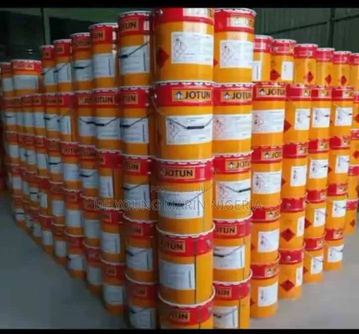 Original Marine Paint for Boats Ships – Durable Long-Lasting”