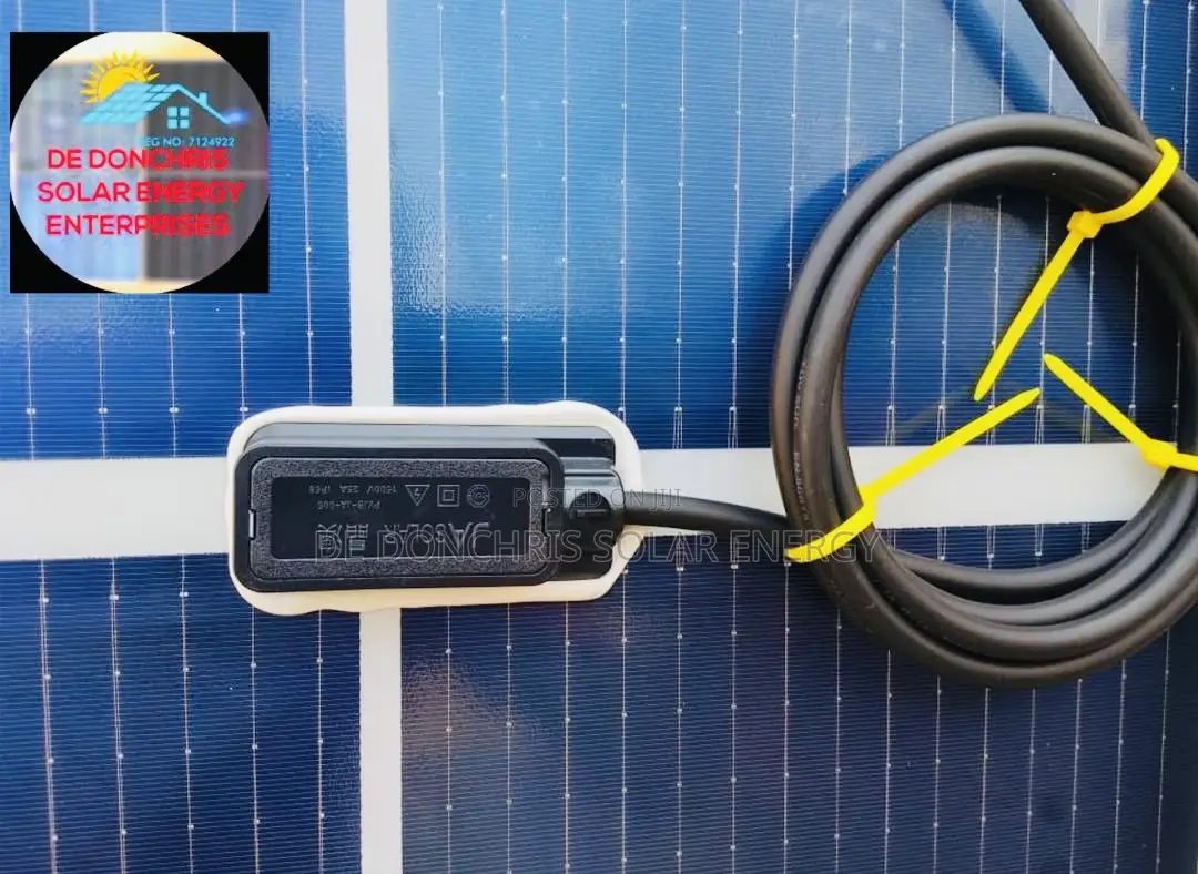 Original Ja Solar 650w Bafatia Mono Solar Panels Available In Bulk